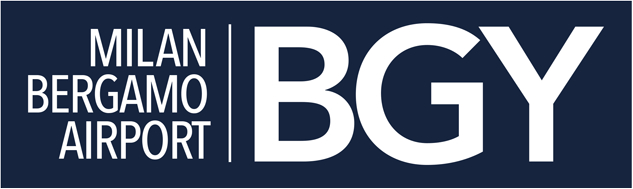 Logo S.A.C.B.O. S.p.A.